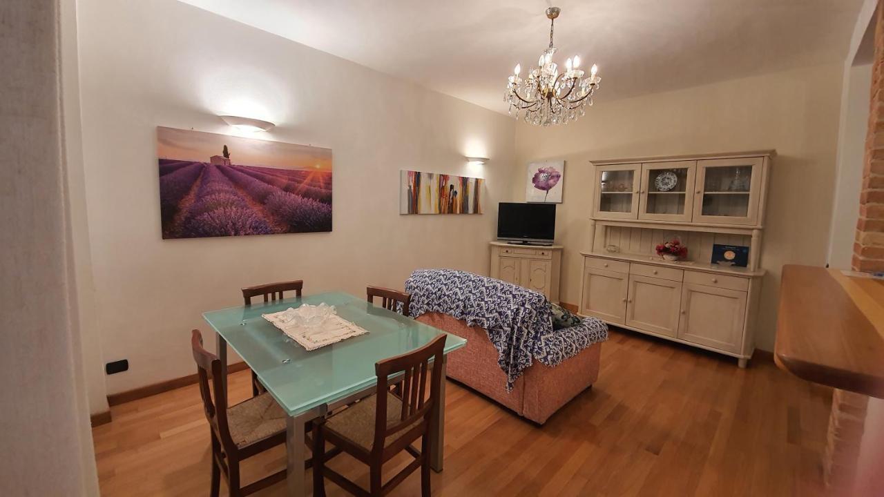 Vallepiatta House シエーナ エクステリア 写真